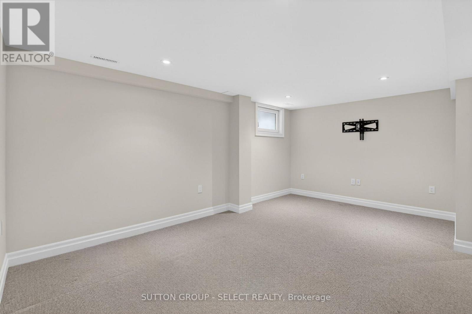 8 Tallwood Circle, London North, Ontario  N5X 2S1 - Photo 40 - X13118302