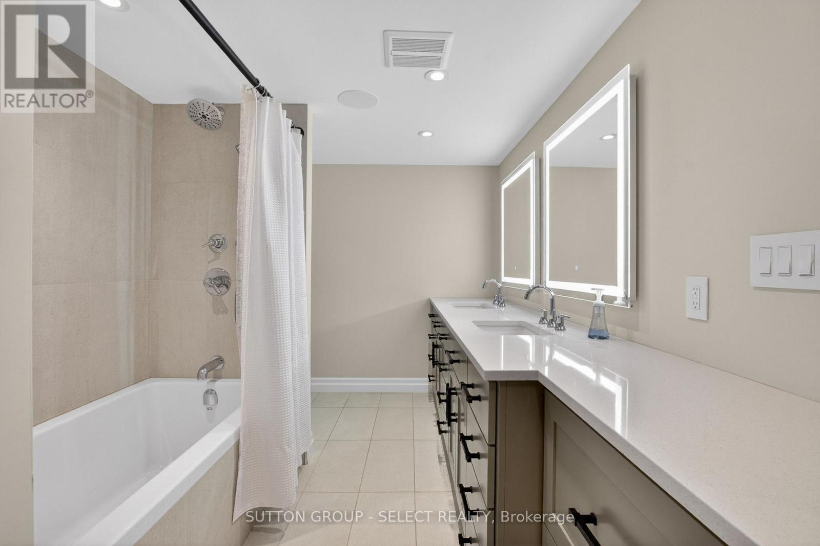 8 Tallwood Circle, London North, Ontario  N5X 2S1 - Photo 42 - X13118302