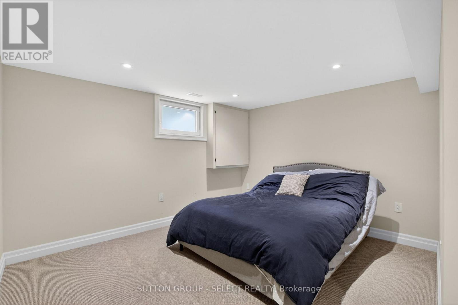 8 Tallwood Circle, London North, Ontario  N5X 2S1 - Photo 43 - X13118302