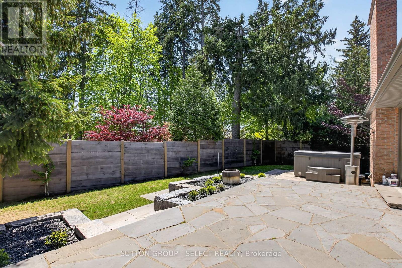 8 Tallwood Circle, London North, Ontario  N5X 2S1 - Photo 45 - X13118302