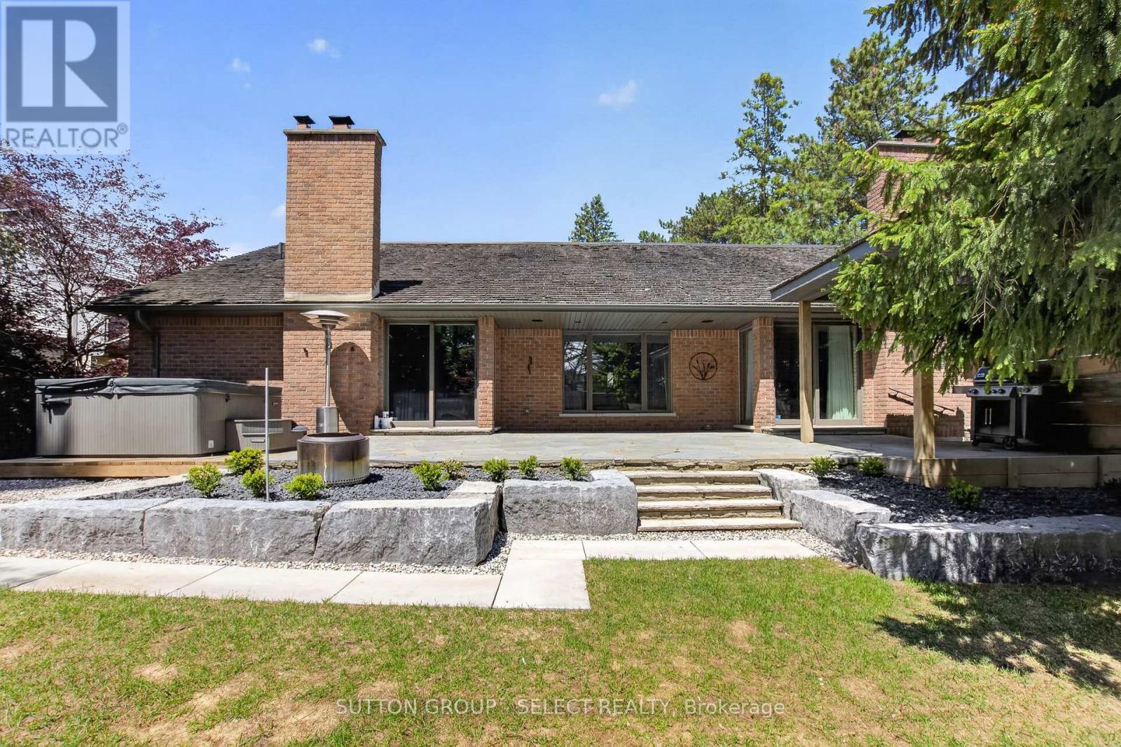 8 Tallwood Circle, London North, Ontario  N5X 2S1 - Photo 48 - X13118302