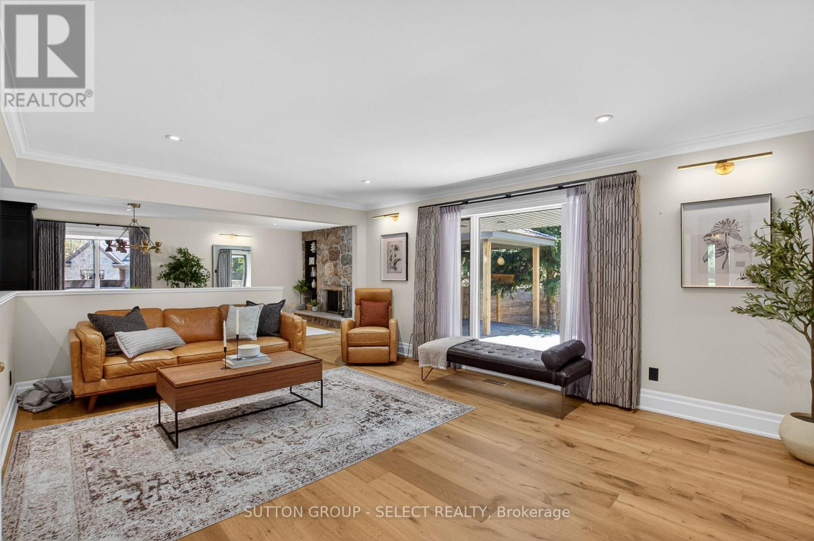 8 Tallwood Circle, London North, Ontario  N5X 2S1 - Photo 7 - X13118302