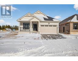 139 LOCKY LANE, Middlesex Centre, Ontario