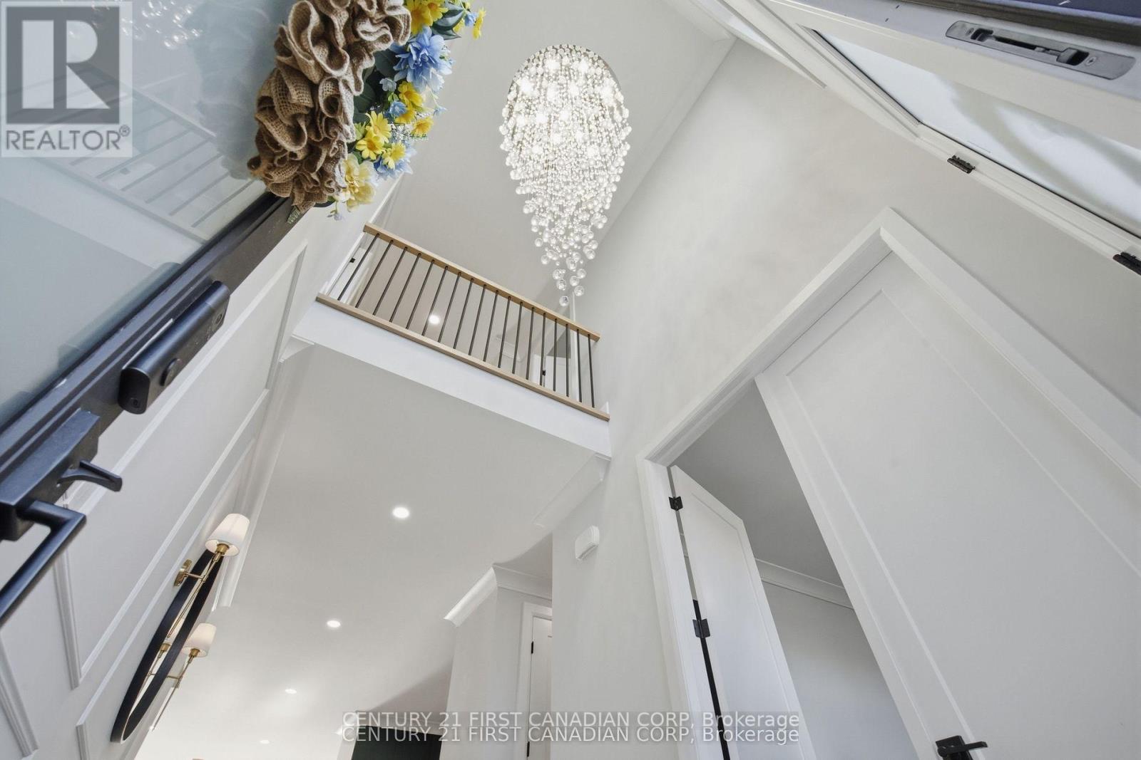 7129 Silver Creek Circle, London South, Ontario  N6P 0G9 - Photo 14 - X13118458