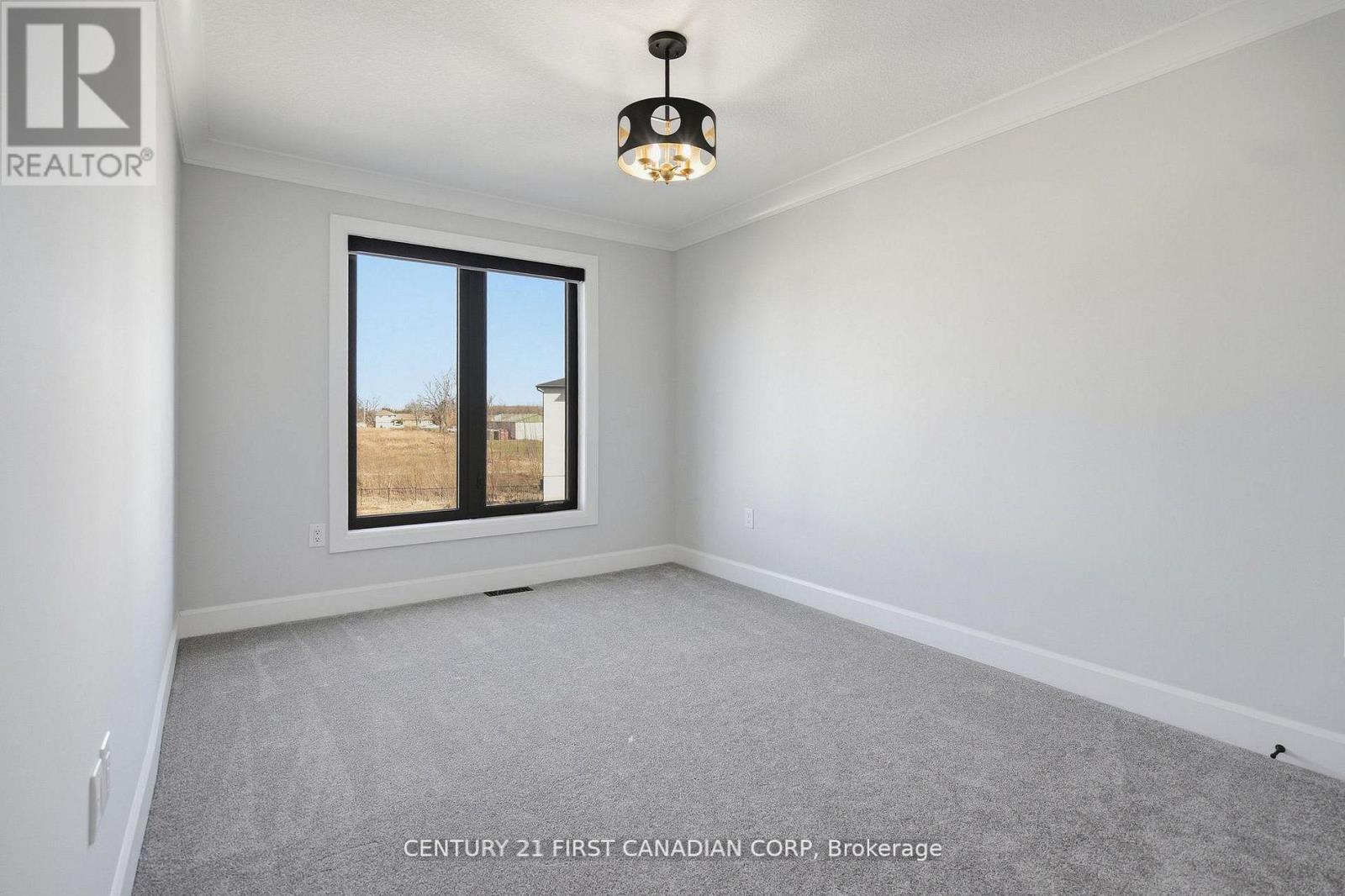 7129 Silver Creek Circle, London South, Ontario  N6P 0G9 - Photo 33 - X13118458