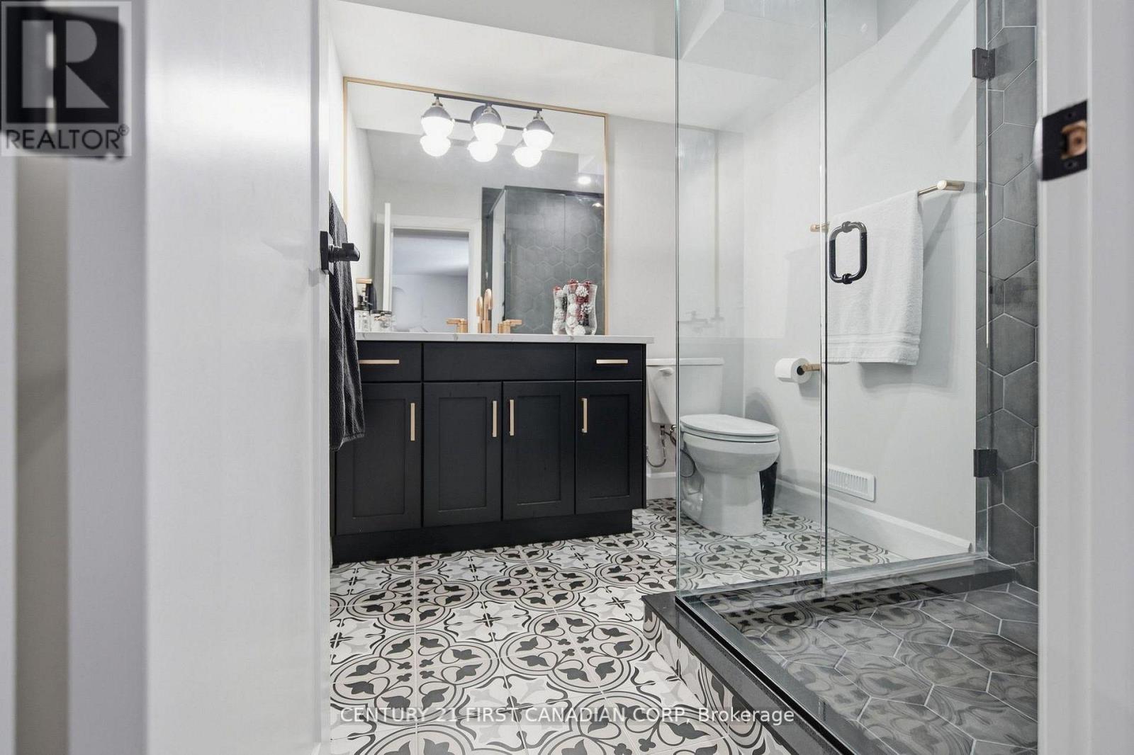 7129 Silver Creek Circle, London South, Ontario  N6P 0G9 - Photo 40 - X13118458