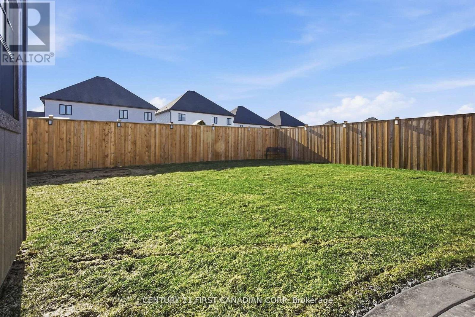 7129 Silver Creek Circle, London South, Ontario  N6P 0G9 - Photo 44 - X13118458