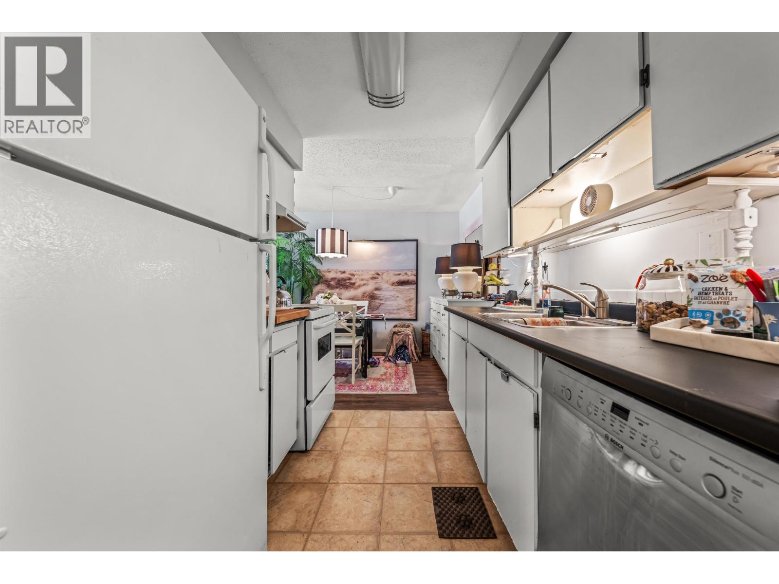 207 230 Mowat Street, New Westminster, British Columbia  V3M 4B2 - Photo 16 - R3118559