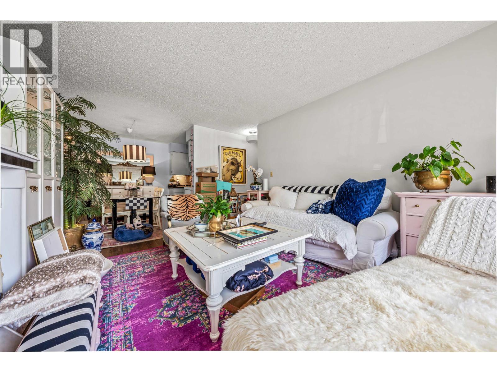 207 230 Mowat Street, New Westminster, British Columbia  V3M 4B2 - Photo 9 - R3118559