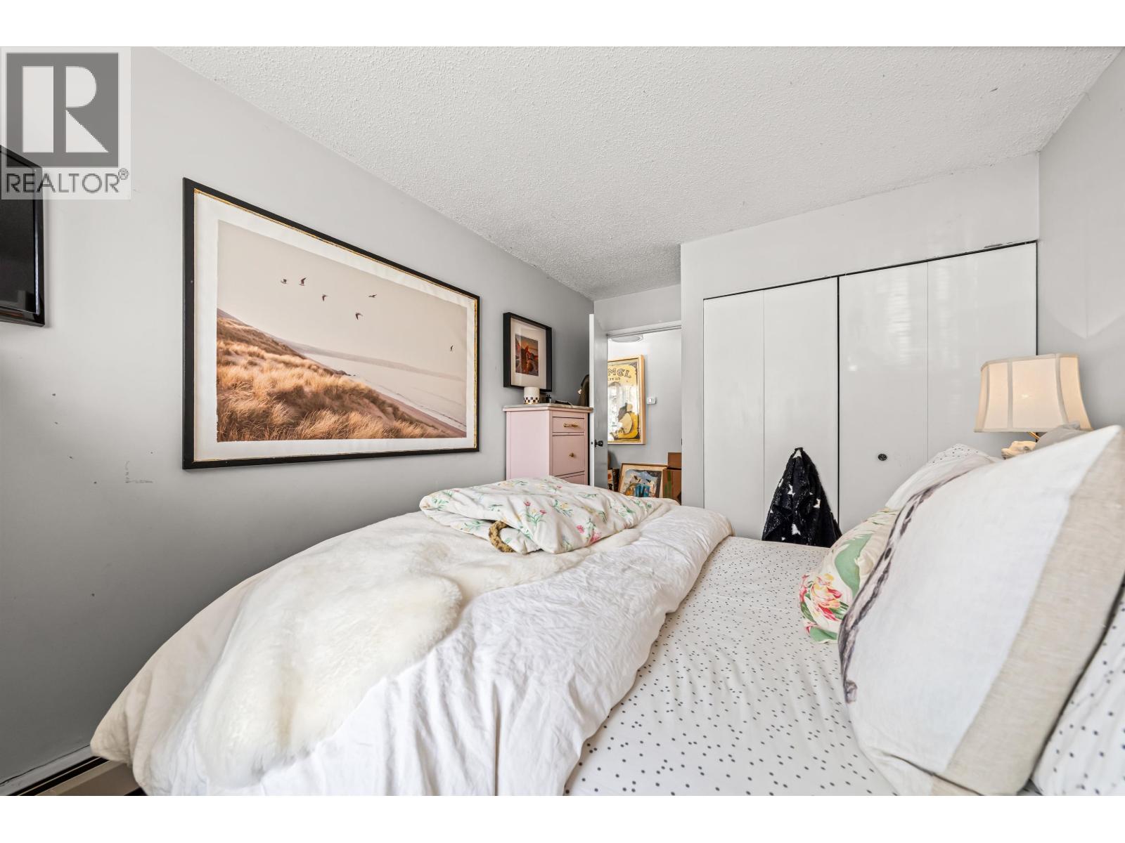 207 230 Mowat Street, New Westminster, British Columbia  V3M 4B2 - Photo 25 - R3118559