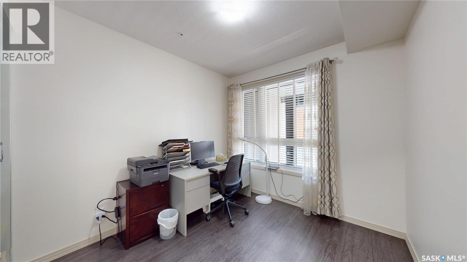 205 223 Evergreen Square, Saskatoon, Saskatchewan  S7W 0W2 - Photo 15 - SK034417