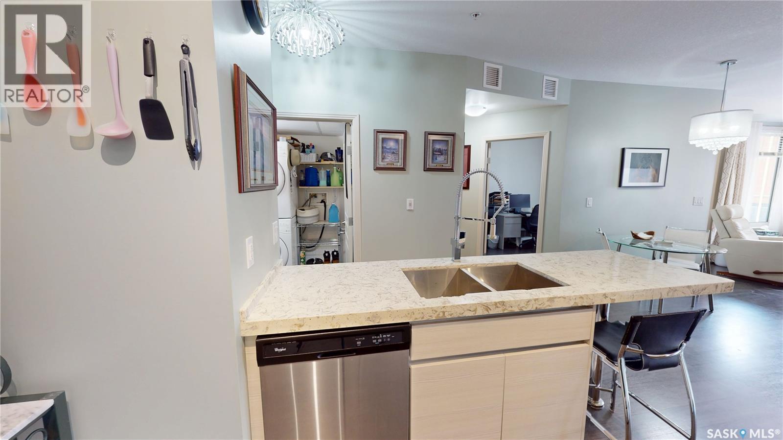 205 223 Evergreen Square, Saskatoon, Saskatchewan  S7W 0W2 - Photo 6 - SK034417