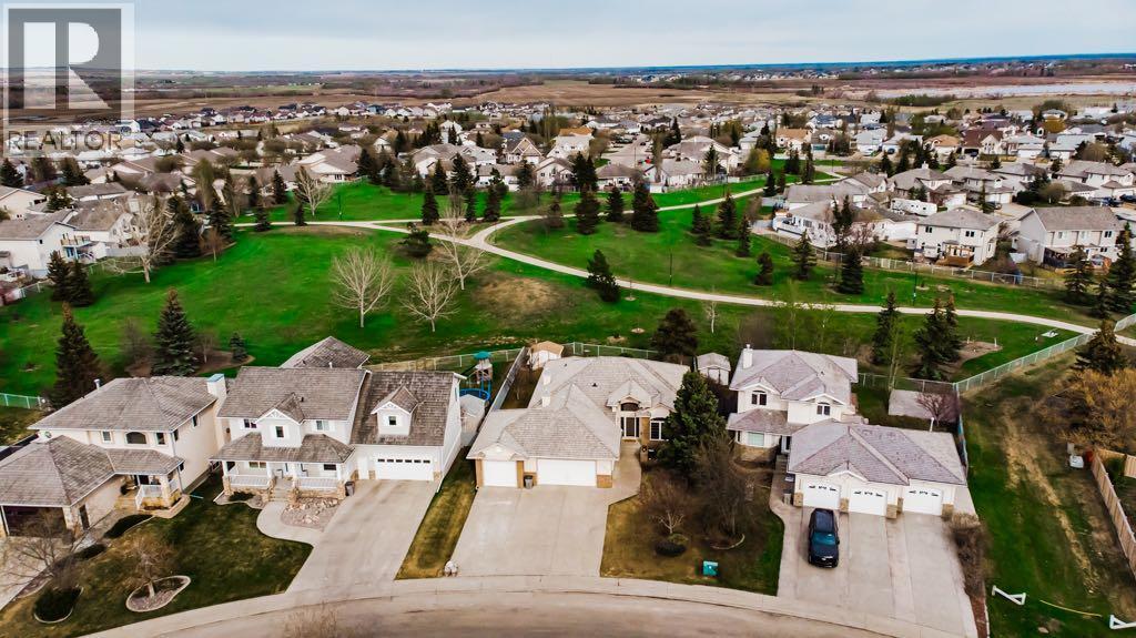 11913 Cygnet Boulevard, grande prairie, Alberta