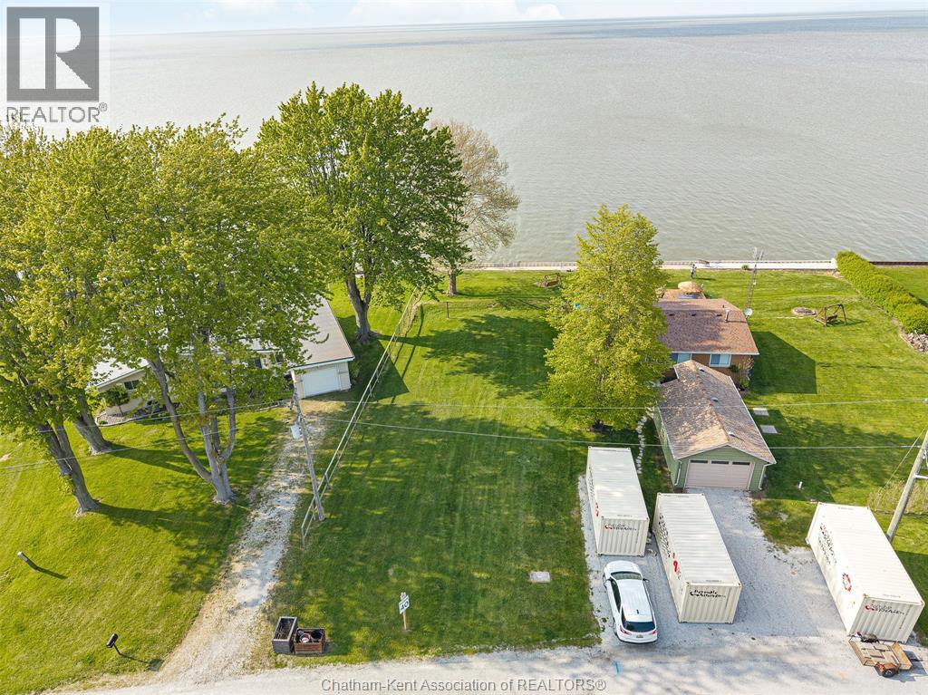 105 Island Crescent, Lighthouse Cove, Ontario  N0P 2L0 - Photo 5 - 26010682