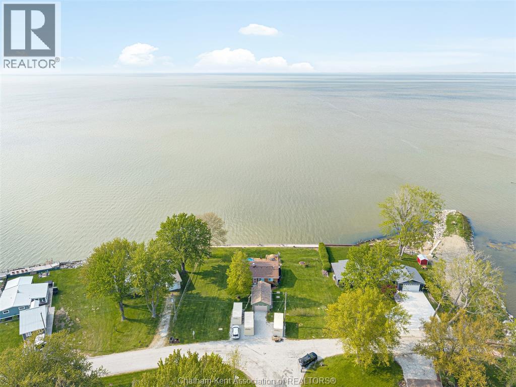 105 Island Crescent, Lighthouse Cove, Ontario  N0P 2L0 - Photo 6 - 26010682