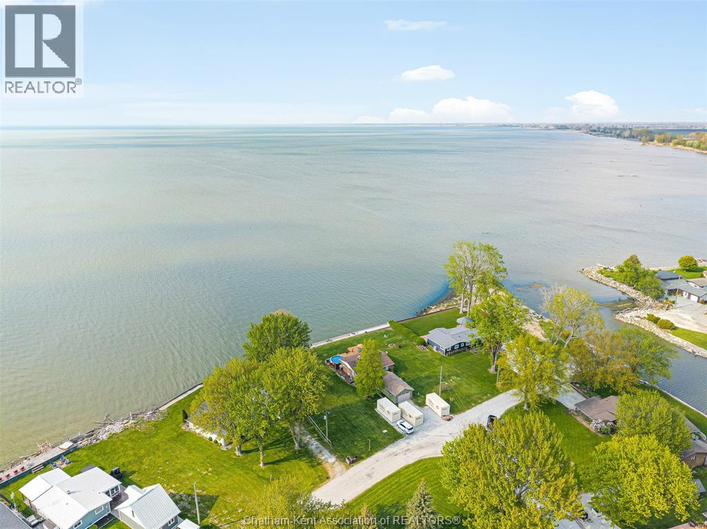 105 Island Crescent, Lighthouse Cove, Ontario  N0P 2L0 - Photo 7 - 26010682