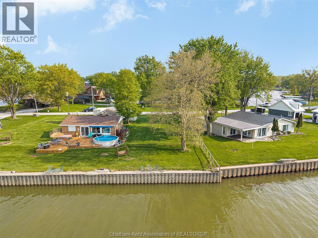 105 Island Crescent, Lighthouse Cove, Ontario  N0P 2L0 - Photo 9 - 26010682