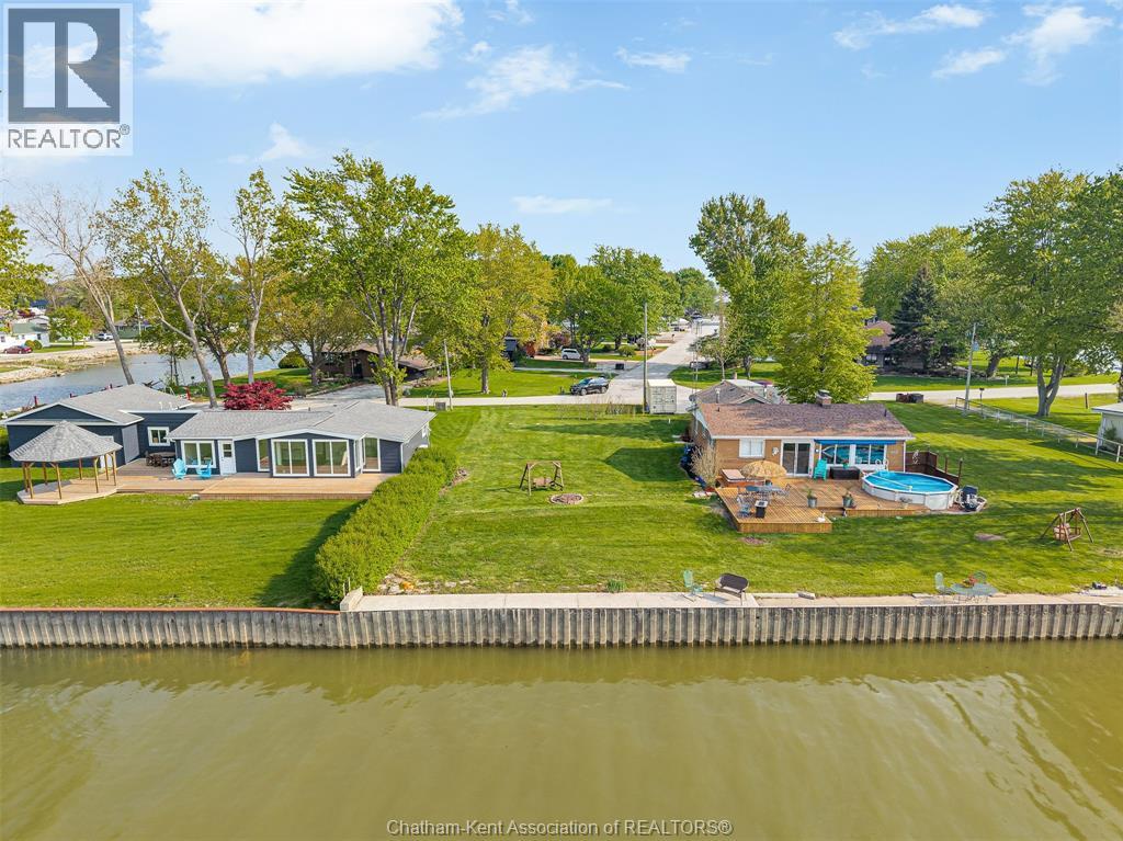 85 Island Crescent, Lighthouse Cove, Ontario  N0P 2L0 - Photo 10 - 26010672