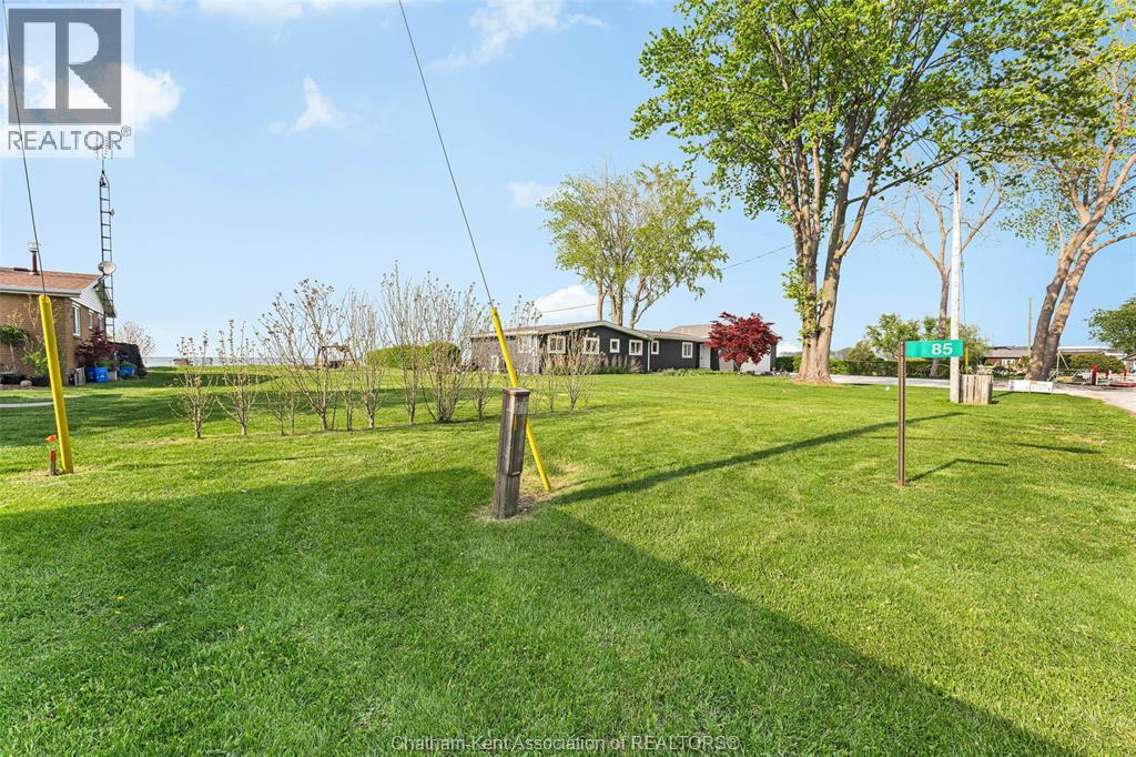85 Island Crescent, Lighthouse Cove, Ontario  N0P 2L0 - Photo 2 - 26010672