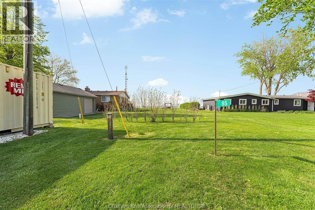 85 Island Crescent, Lighthouse Cove, Ontario  N0P 2L0 - Photo 3 - 26010672