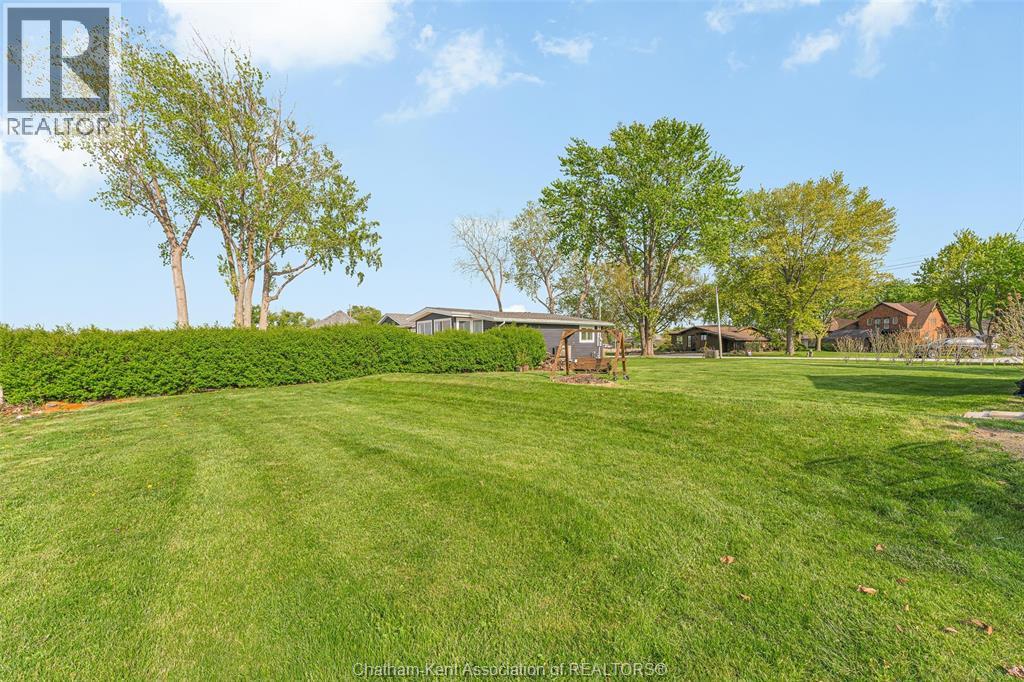 85 Island Crescent, Lighthouse Cove, Ontario  N0P 2L0 - Photo 4 - 26010672