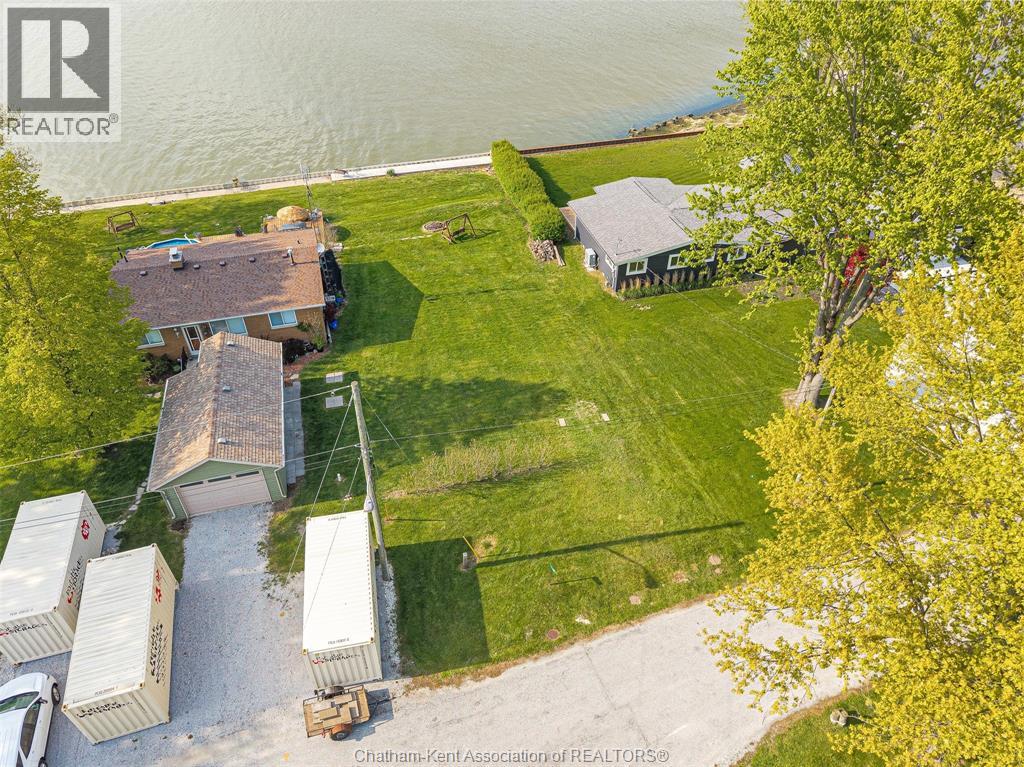 85 Island Crescent, Lighthouse Cove, Ontario  N0P 2L0 - Photo 5 - 26010672