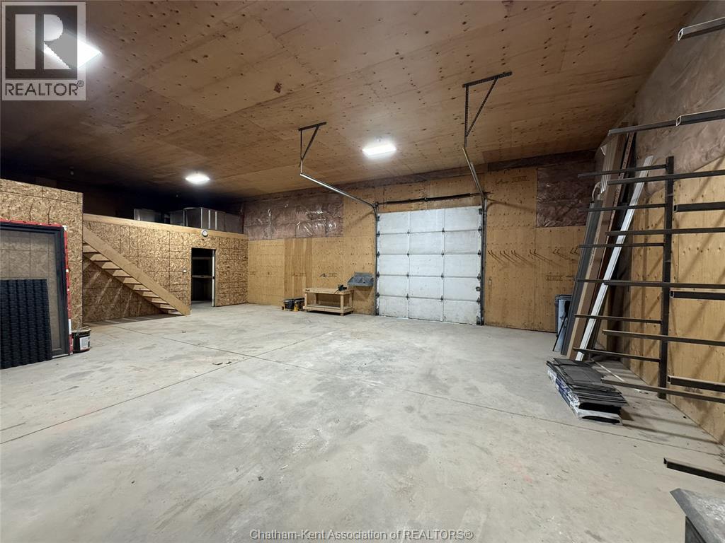 136 Heritage Road, Chatham, Ontario  N7M 0N5 - Photo 19 - 26010459