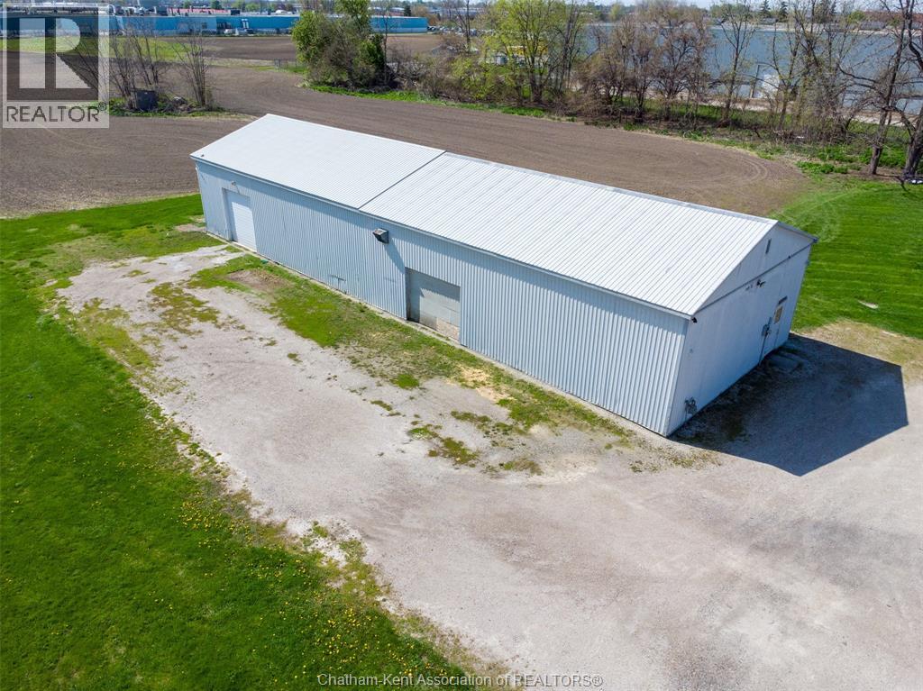 136 Heritage Road, Chatham, Ontario  N7M 0N5 - Photo 32 - 26010459