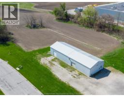 136 HERITAGE ROAD, Chatham, Ontario