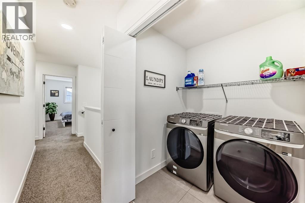 37 Legacy Glen Point SE, Calgary, Alberta  T2X 4T2 - Photo 20 - A2293977