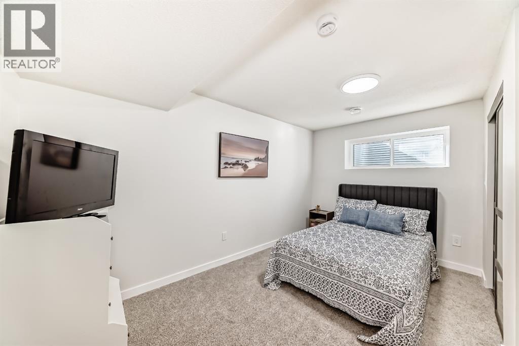 37 Legacy Glen Point SE, Calgary, Alberta  T2X 4T2 - Photo 26 - A2293977