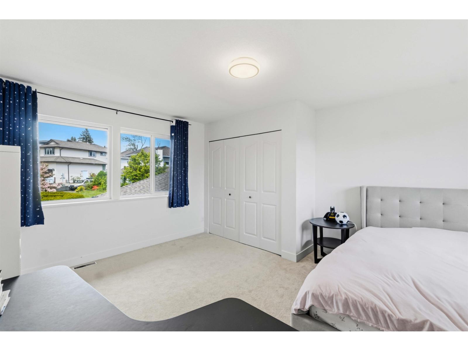 16176 78b Avenue, Surrey, British Columbia  V4N 0K3 - Photo 30 - R3122642