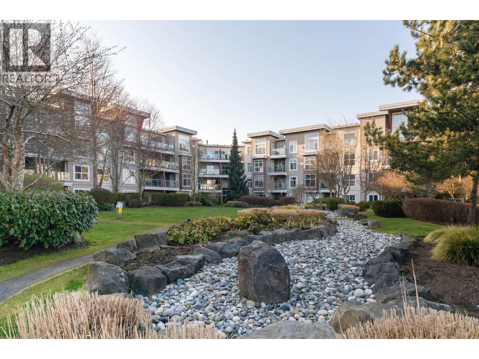 104 5700 Andrews Road, Richmond, British Columbia  V7E 6N7 - Photo 30 - R3122366
