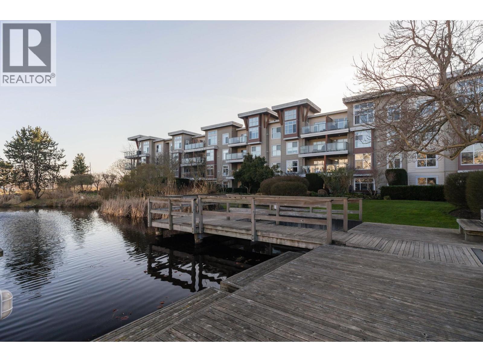 104 5700 Andrews Road, Richmond, British Columbia  V7E 6N7 - Photo 29 - R3122366