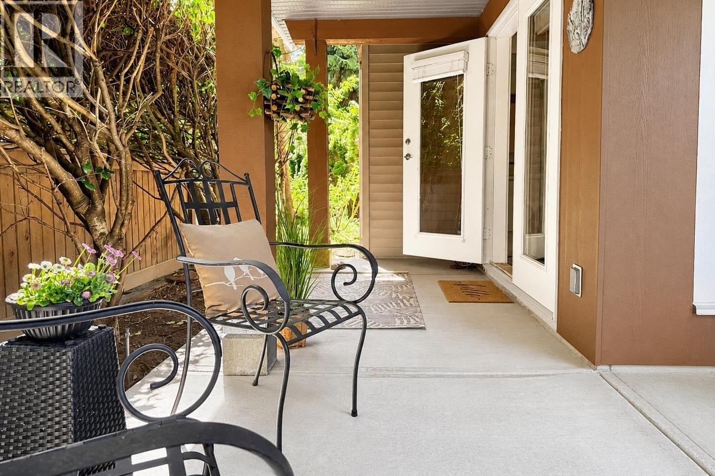 104 5700 Andrews Road, Richmond, British Columbia  V7E 6N7 - Photo 26 - R3122366