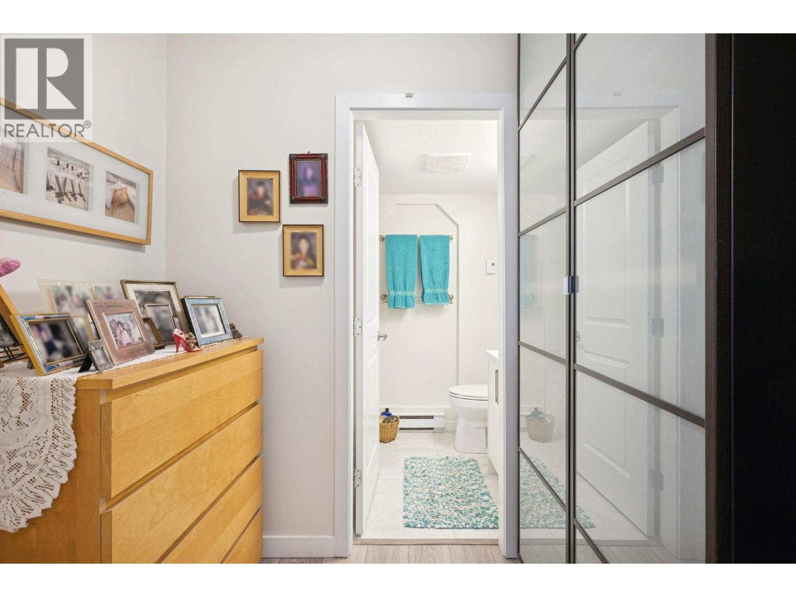 104 5700 Andrews Road, Richmond, British Columbia  V7E 6N7 - Photo 17 - R3122366