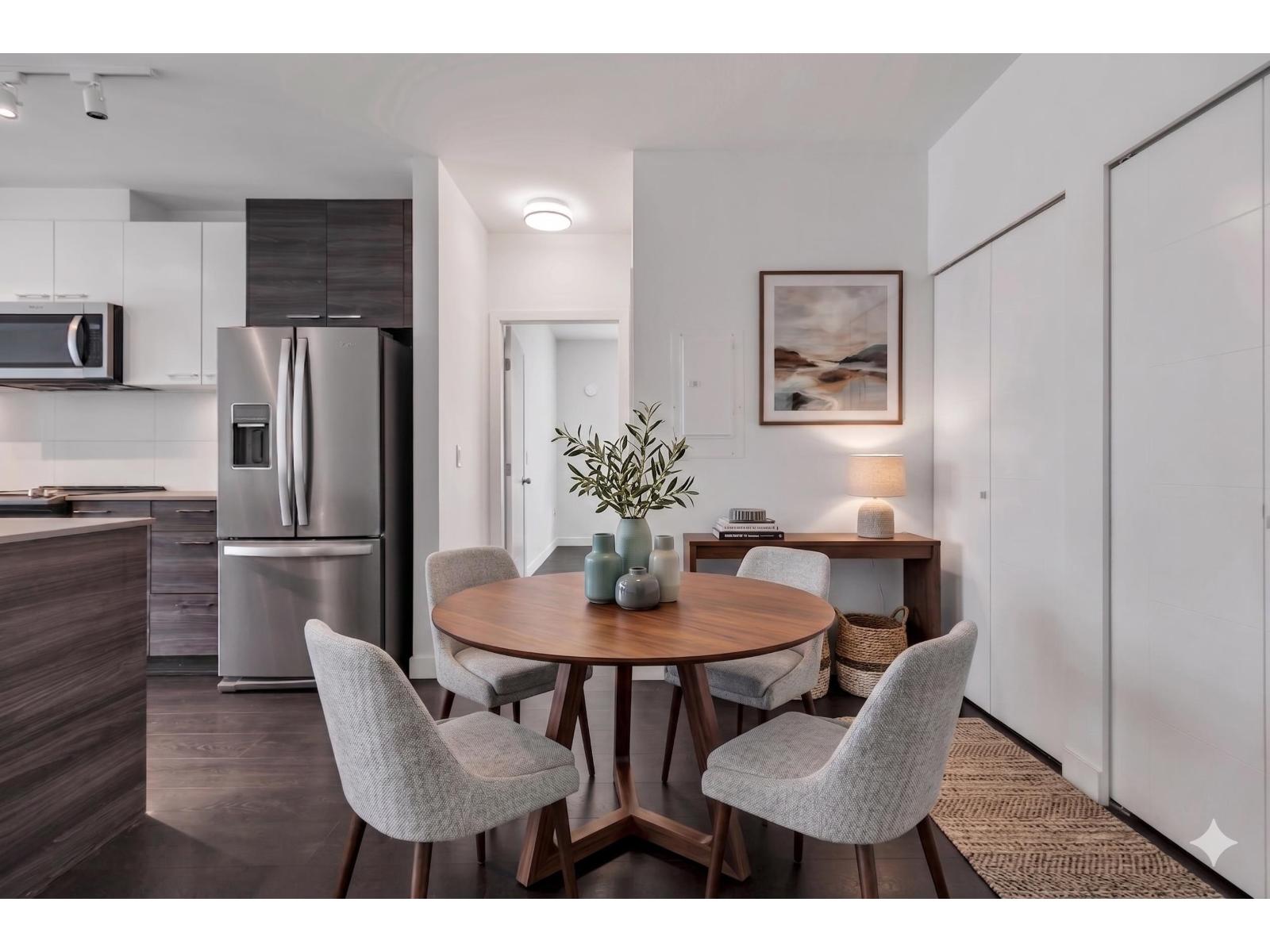 401 10581 140 Street, Surrey, British Columbia V3T 0M7 - Photo 5 - R3122574