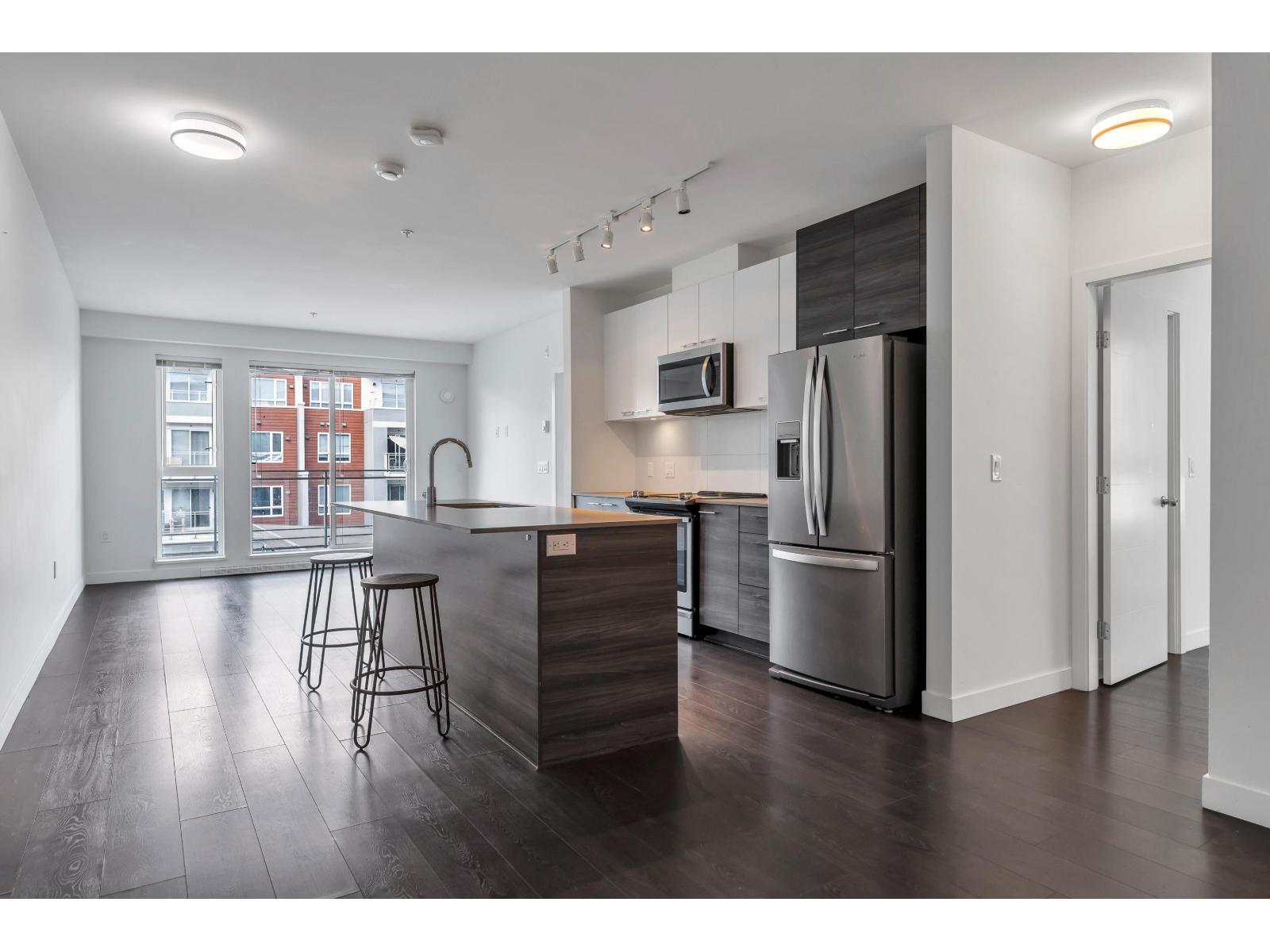 401 10581 140 Street, Surrey, British Columbia V3T 0M7 - Photo 12 - R3122574