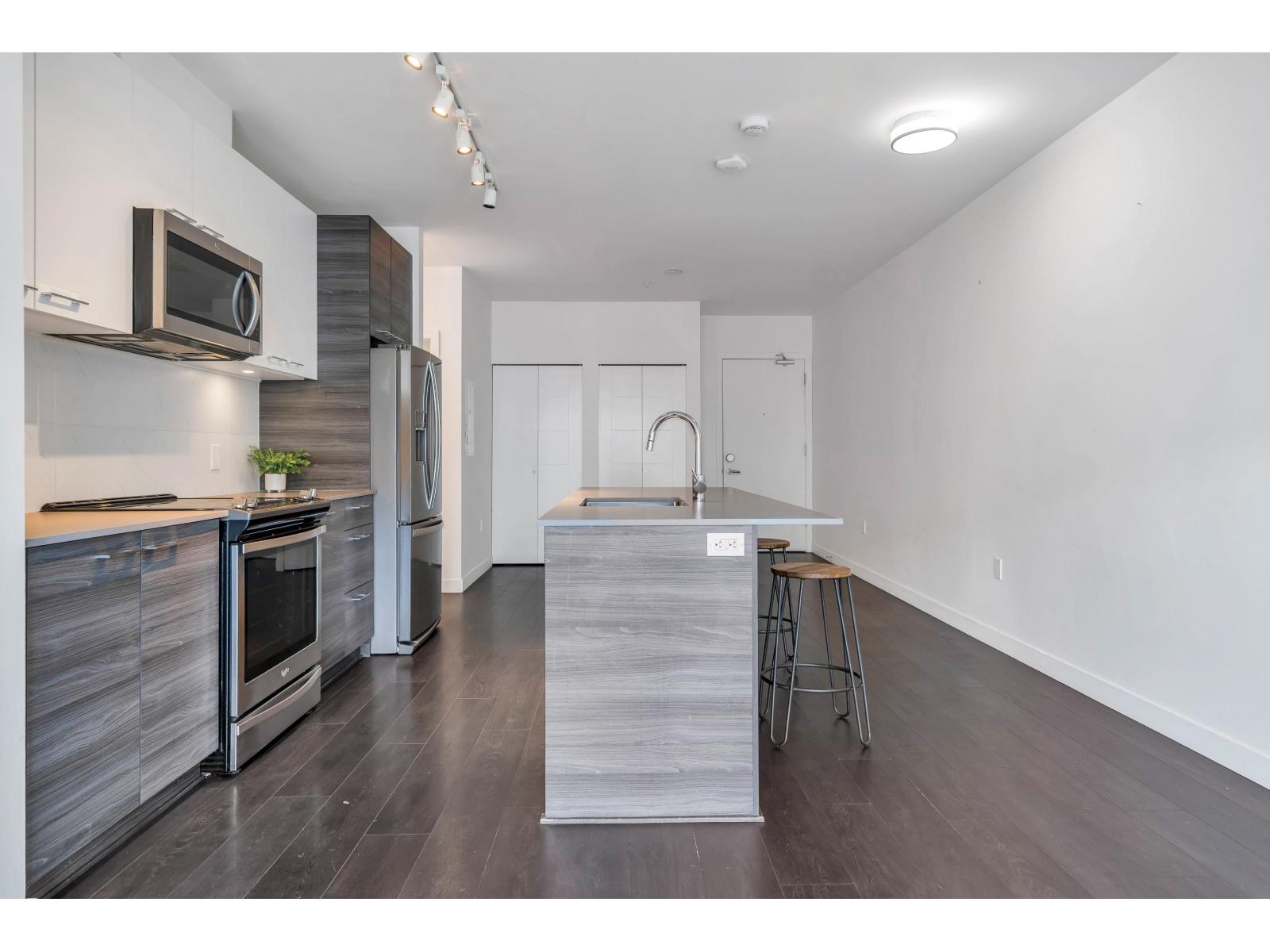 401 10581 140 Street, Surrey, British Columbia V3T 0M7 - Photo 15 - R3122574
