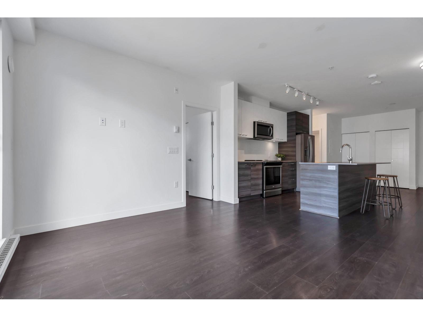 401 10581 140 Street, Surrey, British Columbia V3T 0M7 - Photo 19 - R3122574