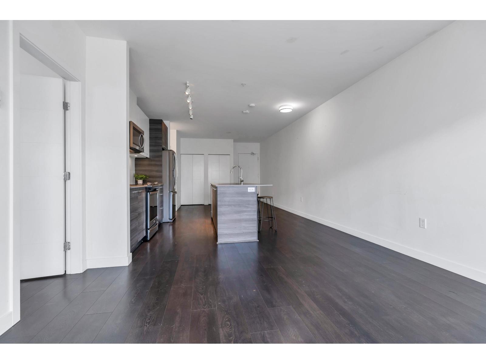 401 10581 140 Street, Surrey, British Columbia V3T 0M7 - Photo 20 - R3122574