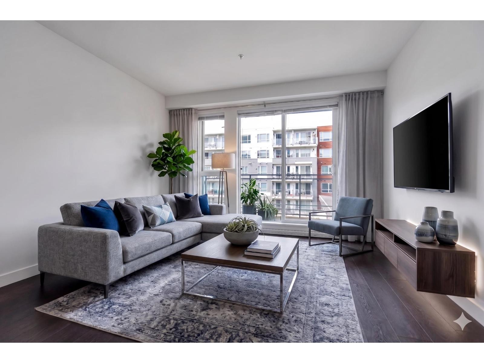 401 10581 140 Street, Surrey, British Columbia V3T 0M7 - Photo 3 - R3122574