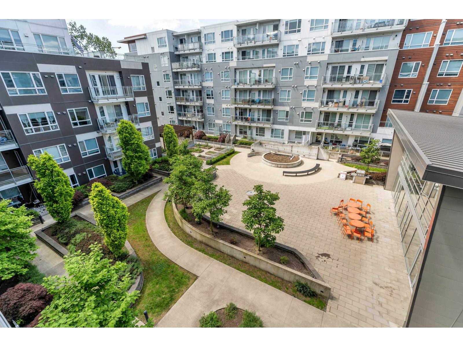 401 10581 140 Street, Surrey, British Columbia V3T 0M7 - Photo 30 - R3122574