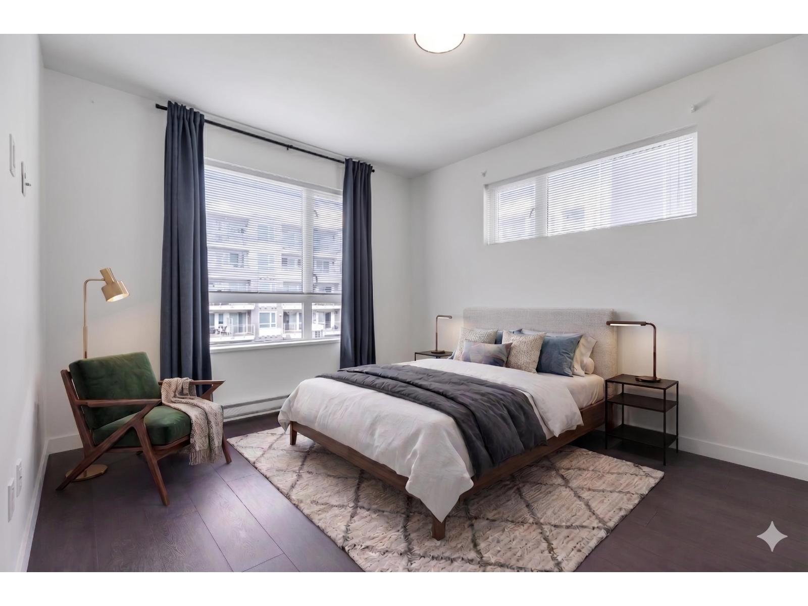 401 10581 140 Street, Surrey, British Columbia V3T 0M7 - Photo 6 - R3122574
