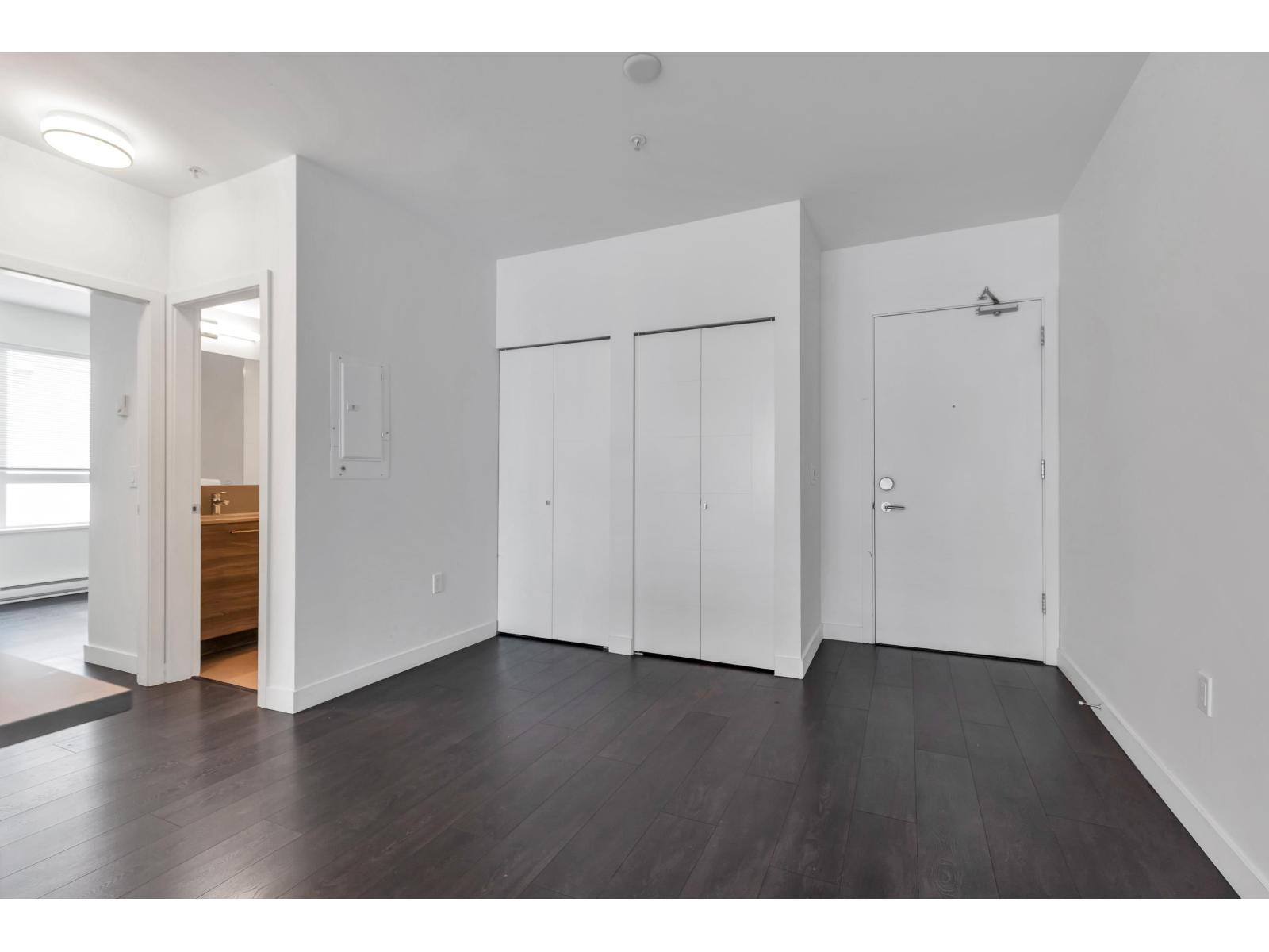 401 10581 140 Street, Surrey, British Columbia V3T 0M7 - Photo 11 - R3122574