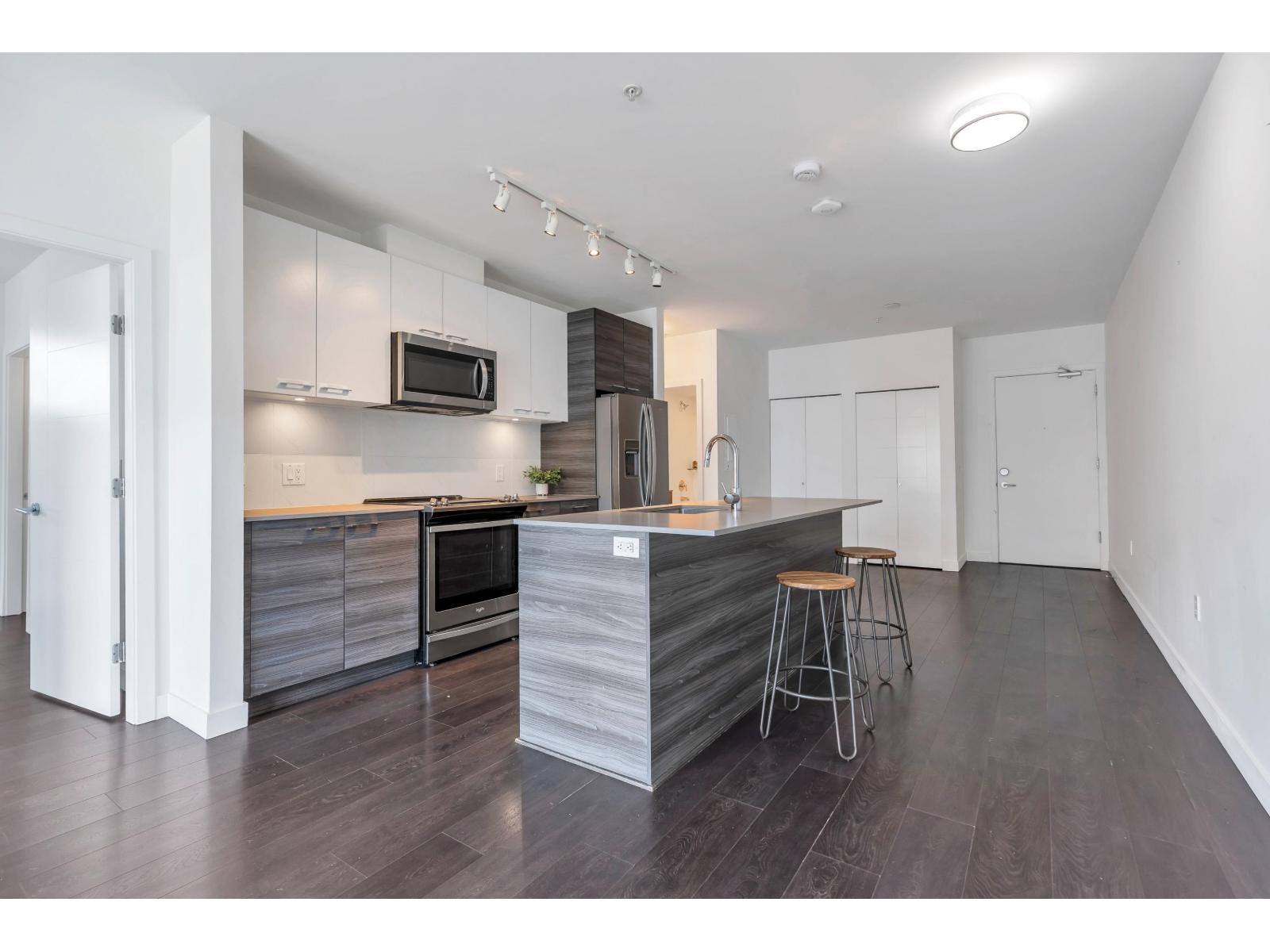 401 10581 140 Street, Surrey, British Columbia V3T 0M7 - Photo 16 - R3122574