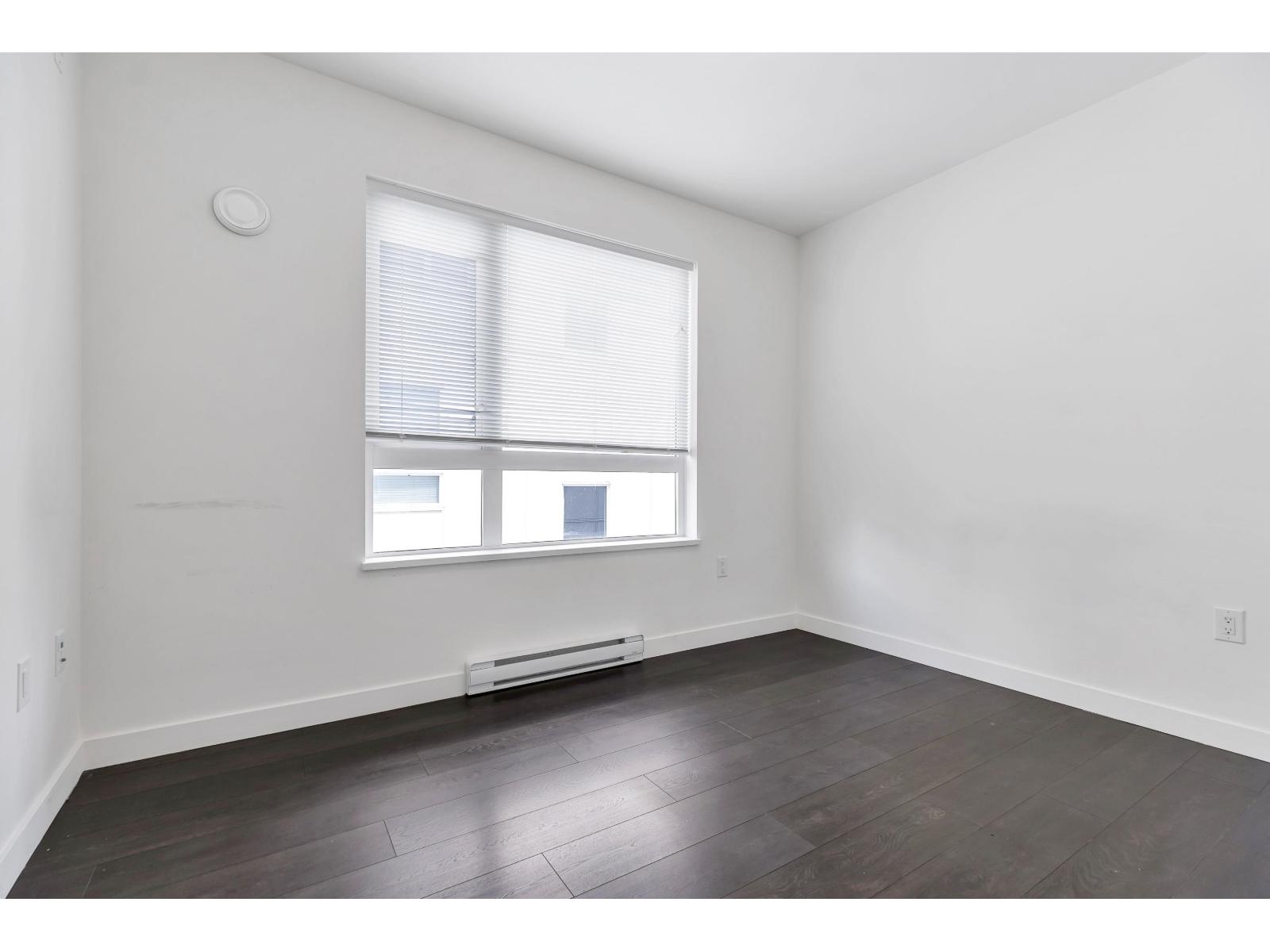 401 10581 140 Street, Surrey, British Columbia V3T 0M7 - Photo 25 - R3122574
