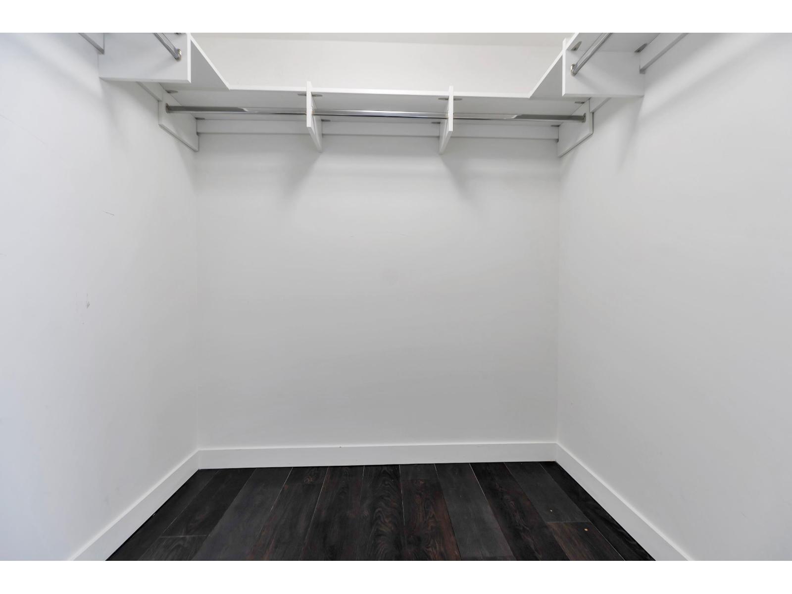 401 10581 140 Street, Surrey, British Columbia V3T 0M7 - Photo 27 - R3122574
