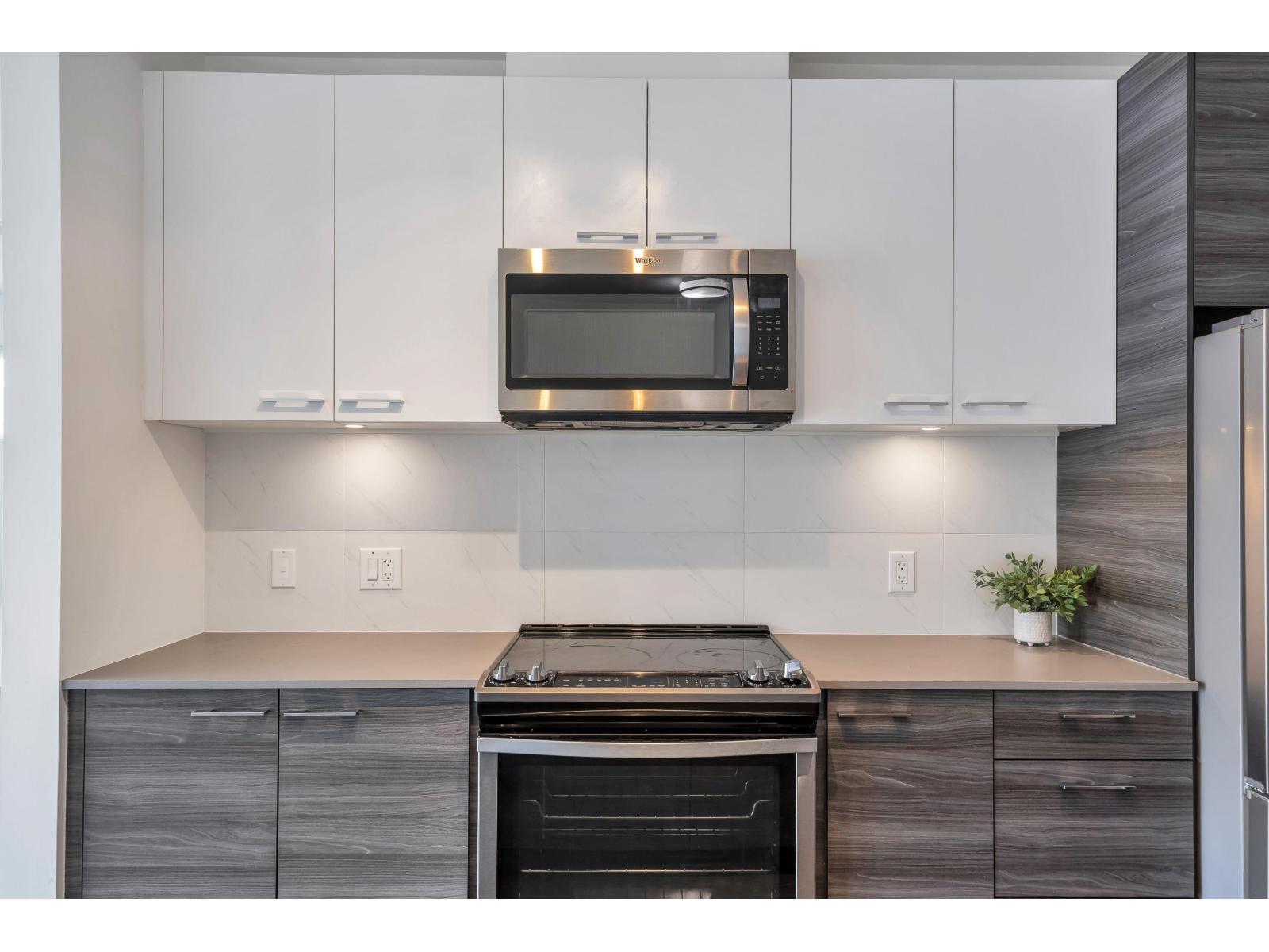 401 10581 140 Street, Surrey, British Columbia V3T 0M7 - Photo 14 - R3122574