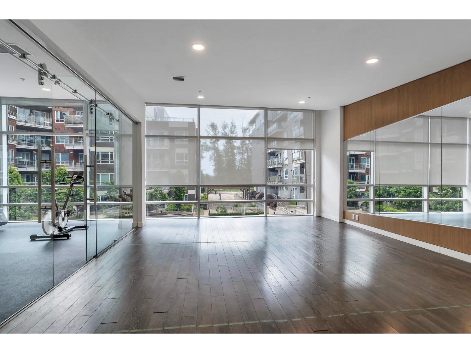 401 10581 140 Street, Surrey, British Columbia V3T 0M7 - Photo 39 - R3122574